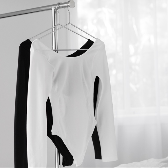 11thstreet Tops - SoldOut11thStreet